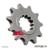 DID JT zestaw napędowy Aprilia 50 Tuono / 03 - 05